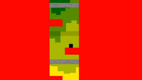 140: Mit Rhythmus und Minimalismus