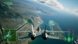 Ace-Combat-7-Skies-Unknown-03