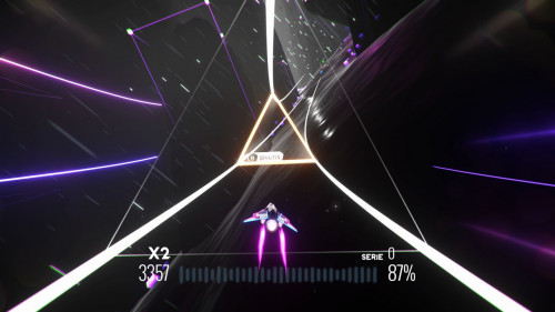 Avicii Invector - fesselnde Beats mit gewissen Mankos