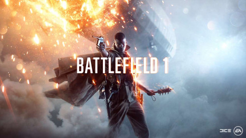 Battlefield 1 - Battlefield besser als je zuvor?