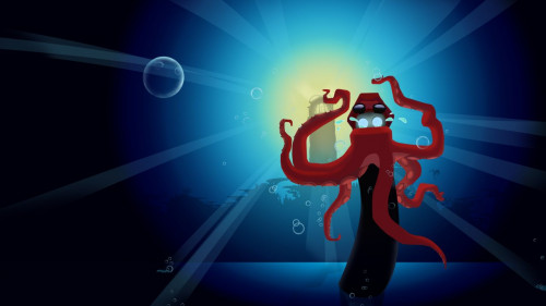 Clash – Solospieler nicht erwünscht