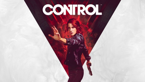 Control