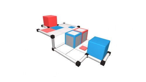 Cubot – Die Faszination des Einfachen