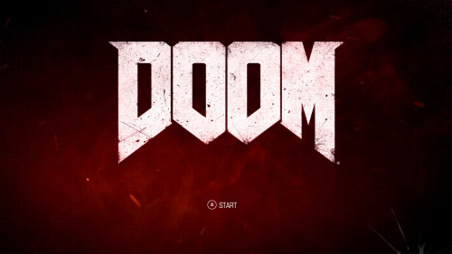 DOOM