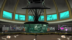 Divekick_neXGam_4 Divekick_neXGam_4