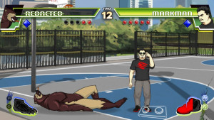 Divekick_neXGam_9 Divekick_neXGam_9