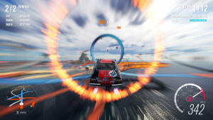 Forza-Horizon-3-Hot-Wheels-04