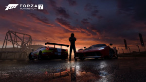 Forza_Motorsport_7_neXGam_16
