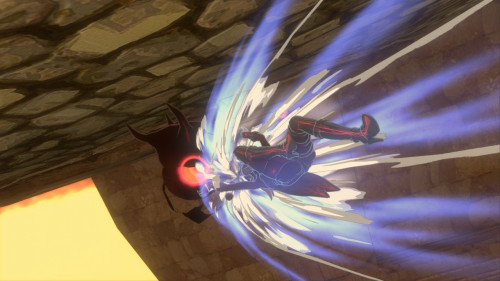 Gravity Rush Remastered: Einfach nur fantastisch