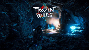 Horizon-Zero-Dawn-The-Frozen-Wilds-neXGam-00