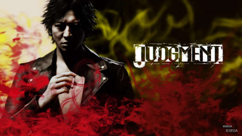 Judgment
