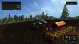 Landwirtschats-Simulator-17-neXGam-42