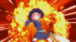 Little_Witch_Academia_Chamber_of_Time_neXGam_57