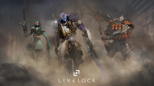 Livelock