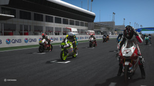 MotoGP20-13