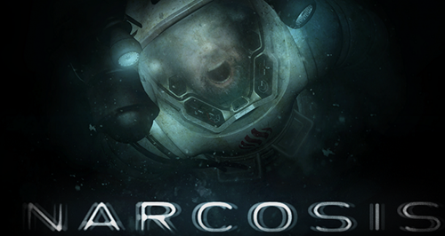 Narcosis