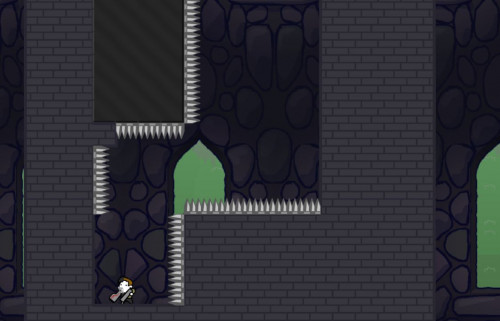 No Time To Explain – Keine Zeit zum Überleben