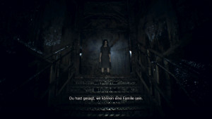 Resident_Evil_7_nexgam_02