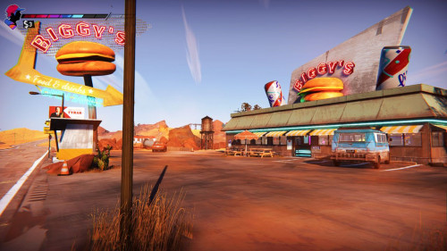 Road 96 - eine Reise der besonderen Art Road-96-neXGam-14