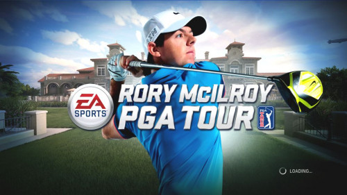 Rory McIlroy PGA Tour – Einstieg mit Hindernissen