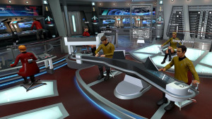 Star-Trek-Bridge-Crew-neXGam-01