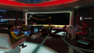Star-Trek-Bridge-Crew-neXGam-09