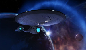Star-Trek-Bridge-Crew-neXGam-10