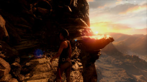 Rise-of-the-Tomb-Raider-neXGam-33