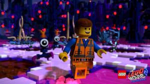 The_Lego_Movie_2_Videogame_neXGam_7