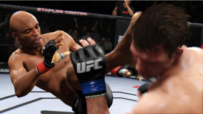 UFC-2-05