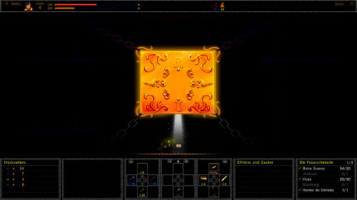 Unepic – Siegeszug einer One-Man-Show