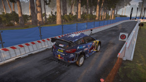 WRC-7-02