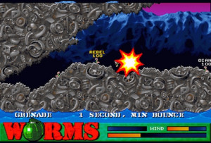 Worms_4 Worms_4
