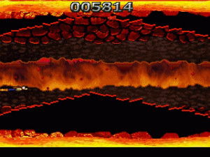 sfdx004.gif sfdx004.gif