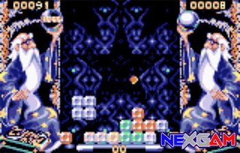 Yastuna 1 - The Alchemy of Cubes
