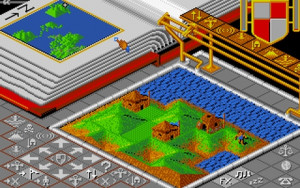 Populous_2 Populous_2