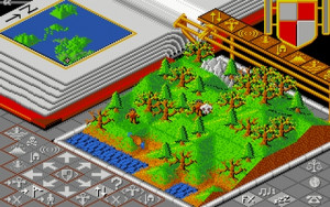 Populous_5 Populous_5