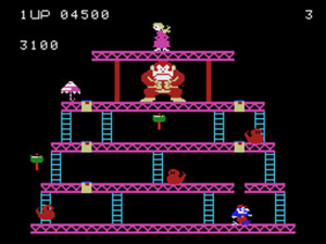 Donkey-Kong-03 Donkey-Kong-03