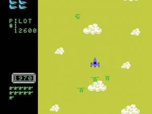 Time_Pilot_3 Time_Pilot_3
