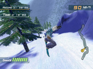 1080_Avalanche_3 1080_Avalanche_3