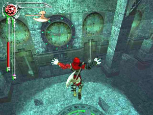 Blood_Omen_2_18 Blood_Omen_2_18