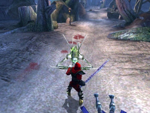 Blood_Omen_2_2 Blood_Omen_2_2