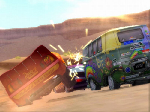 Cars