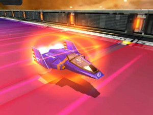 F-Zero_GX_10 F-Zero_GX_10