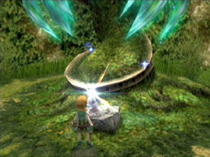 Final_Fantasy_Crystal_Chronicles_16 Final_Fantasy_Crystal_Chronicles_16