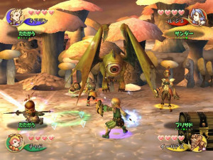 Final_Fantasy_Crystal_Chronicles_1 Final_Fantasy_Crystal_Chronicles_1
