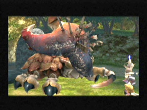 Final_Fantasy_Crystal_Chronicles_25 Final_Fantasy_Crystal_Chronicles_25