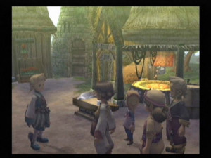 Final_Fantasy_Crystal_Chronicles_27 Final_Fantasy_Crystal_Chronicles_27