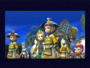 Final_Fantasy_Crystal_Chronicles_49 Final_Fantasy_Crystal_Chronicles_49