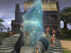 Final_Fantasy_Crystal_Chronicles_4 Final_Fantasy_Crystal_Chronicles_4